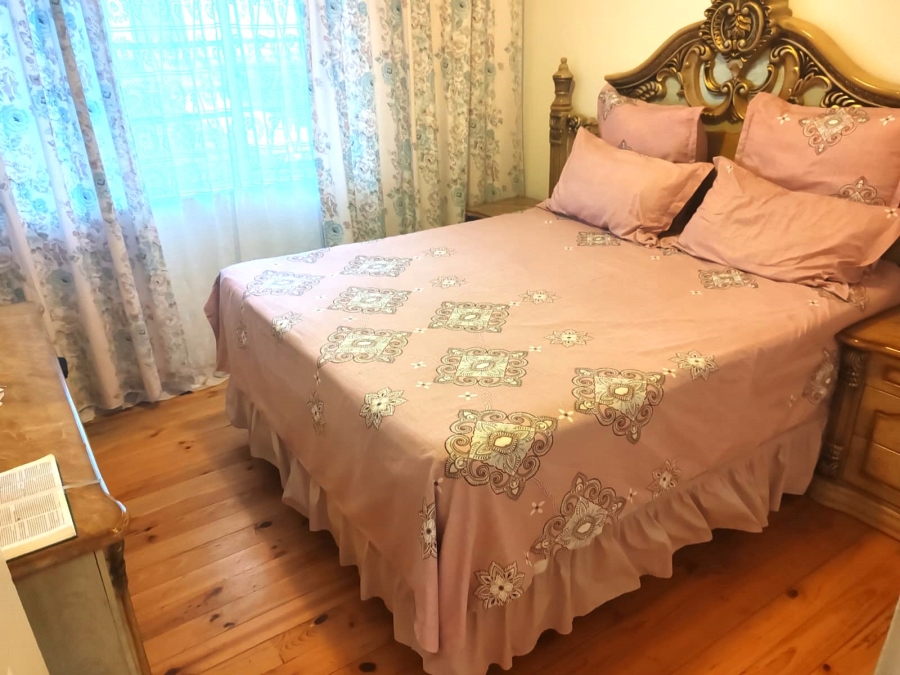 3 Bedroom Property for Sale in Van Riebeeck Hoogte Eastern Cape